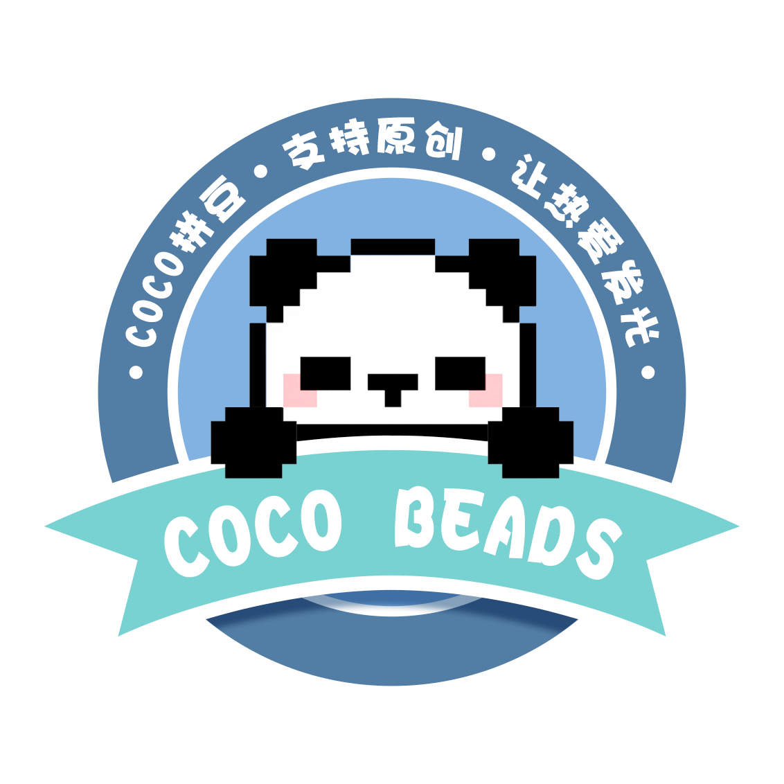 COCO手工店