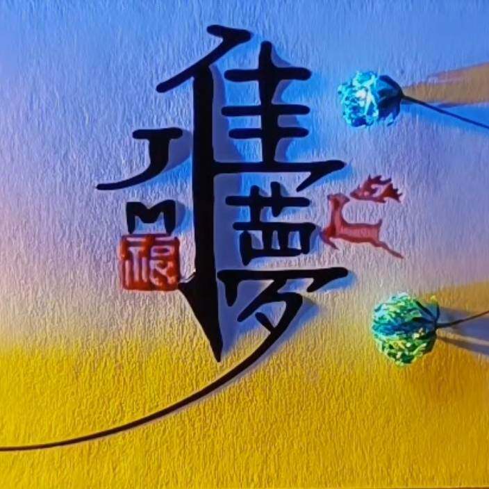 佳梦地垫