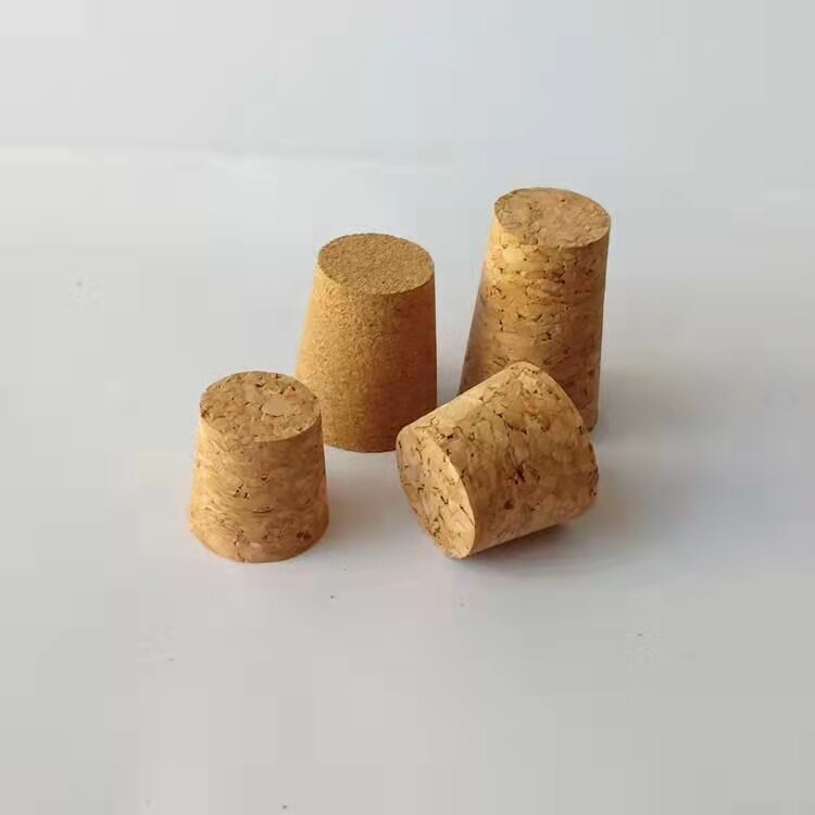 江苏毅欢软木制品