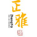 正雅精品笛子制作