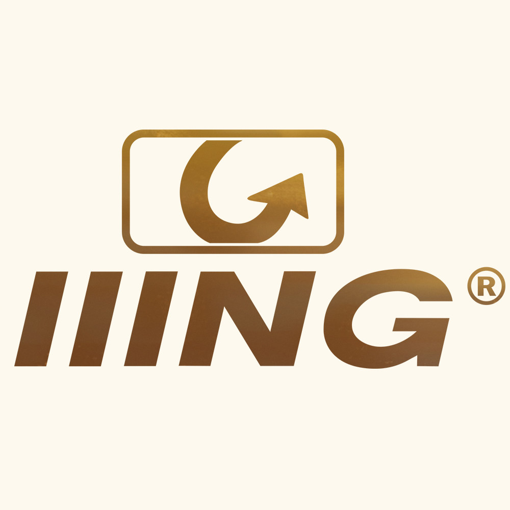 IIING帽控