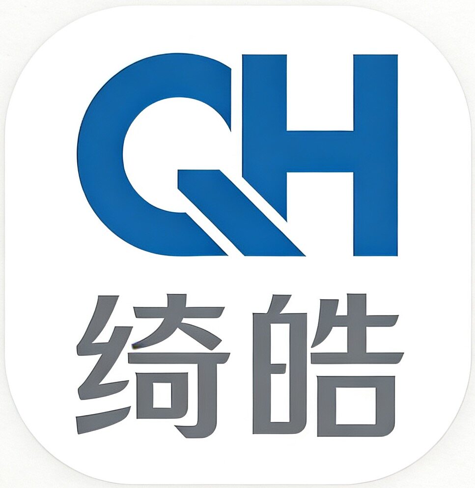 绮皓织唛厂