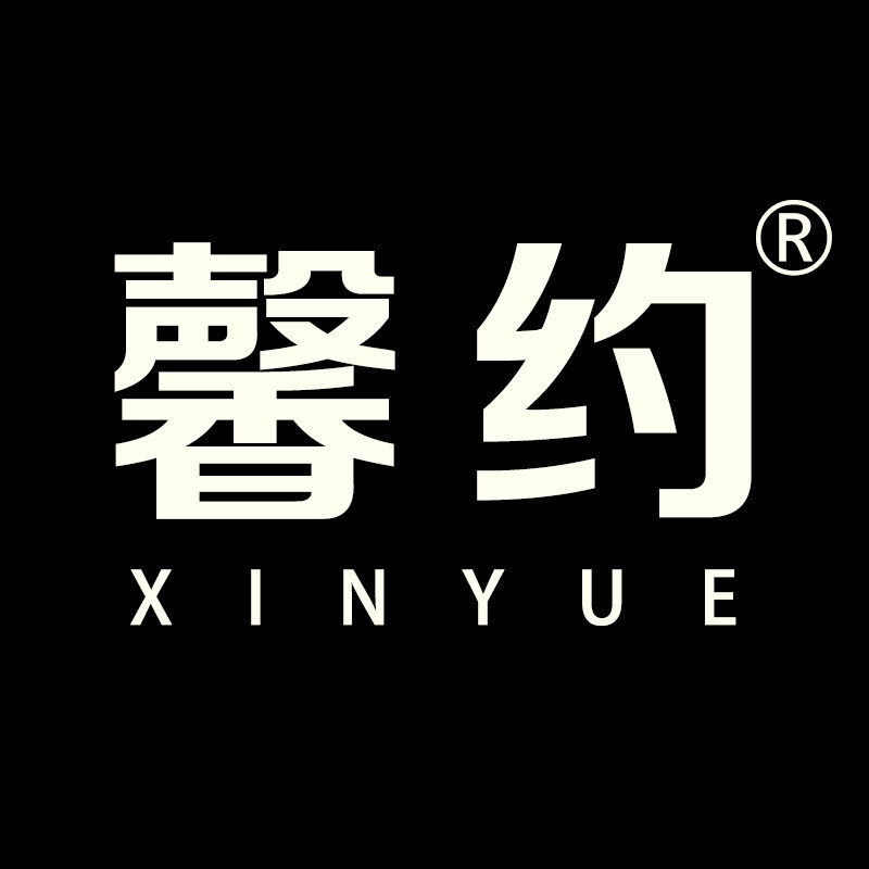 馨约旗舰店