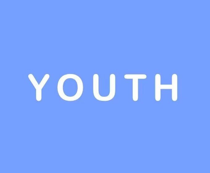 Youth  Studio 店铺LOGO