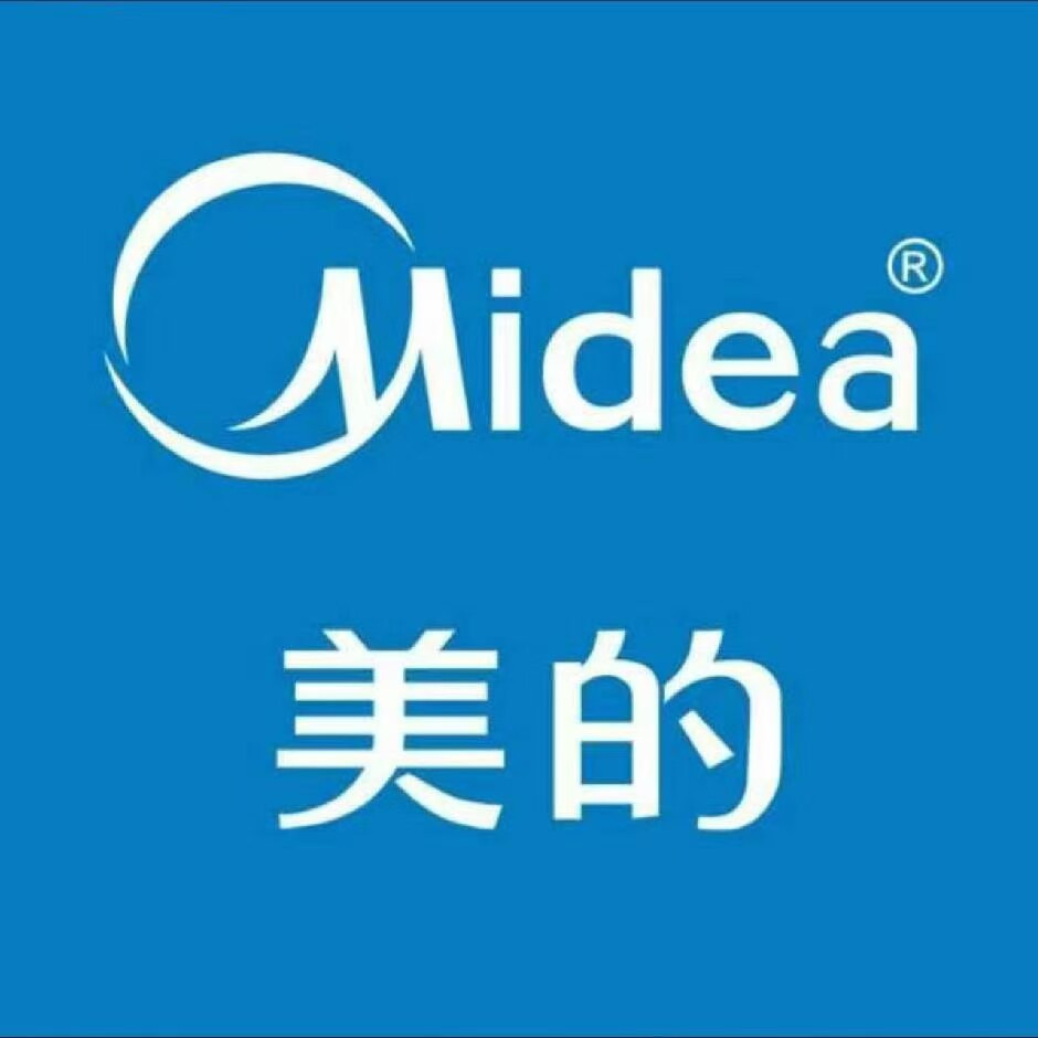 素华美的制冷配件服务中心