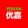优嘉汽配正品滤清器