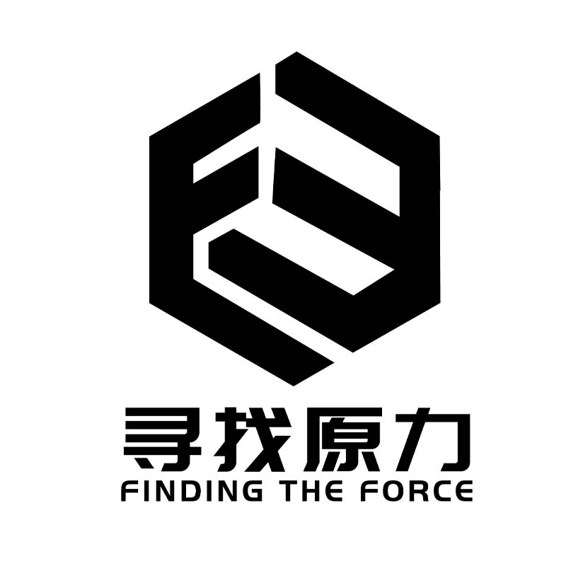寻找原力LightSaber
