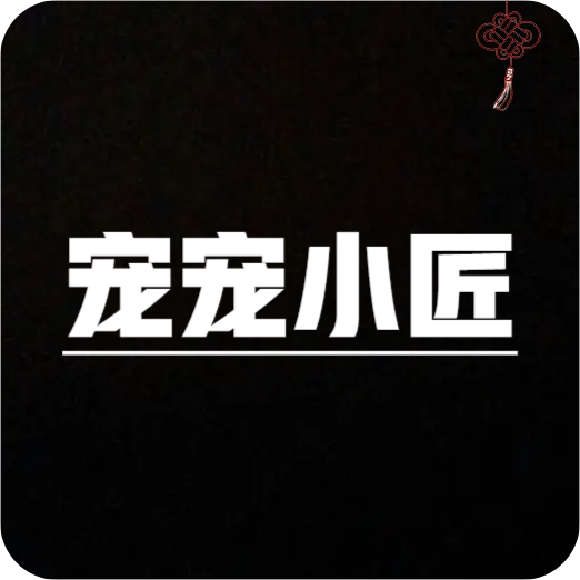 宠宠甄选