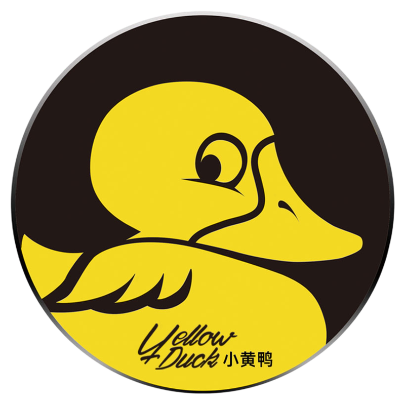 小黄鸭户外企业店