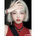 Beautiful U