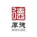 河北厚德矿业