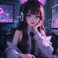 潮玩社手办城