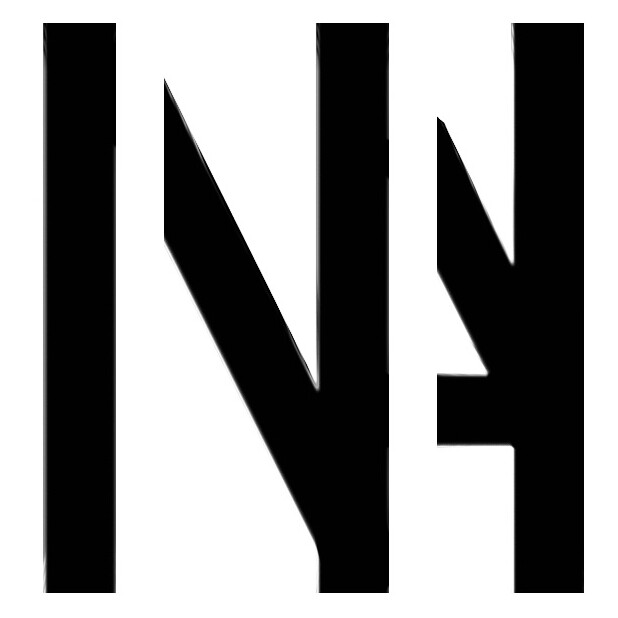 MUMUHUO