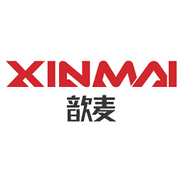 歆麦电子科技