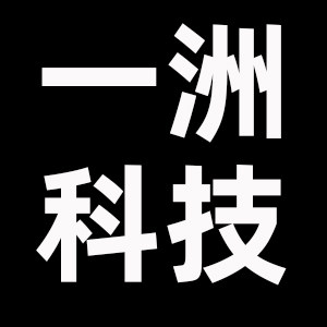 渔江南逆变电源