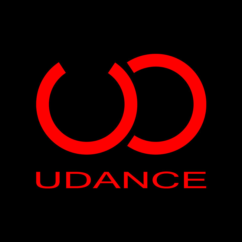 Udance品牌店