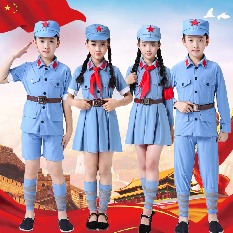 歌舞服饰厂店