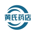 琴逸堂抑菌膏特价店