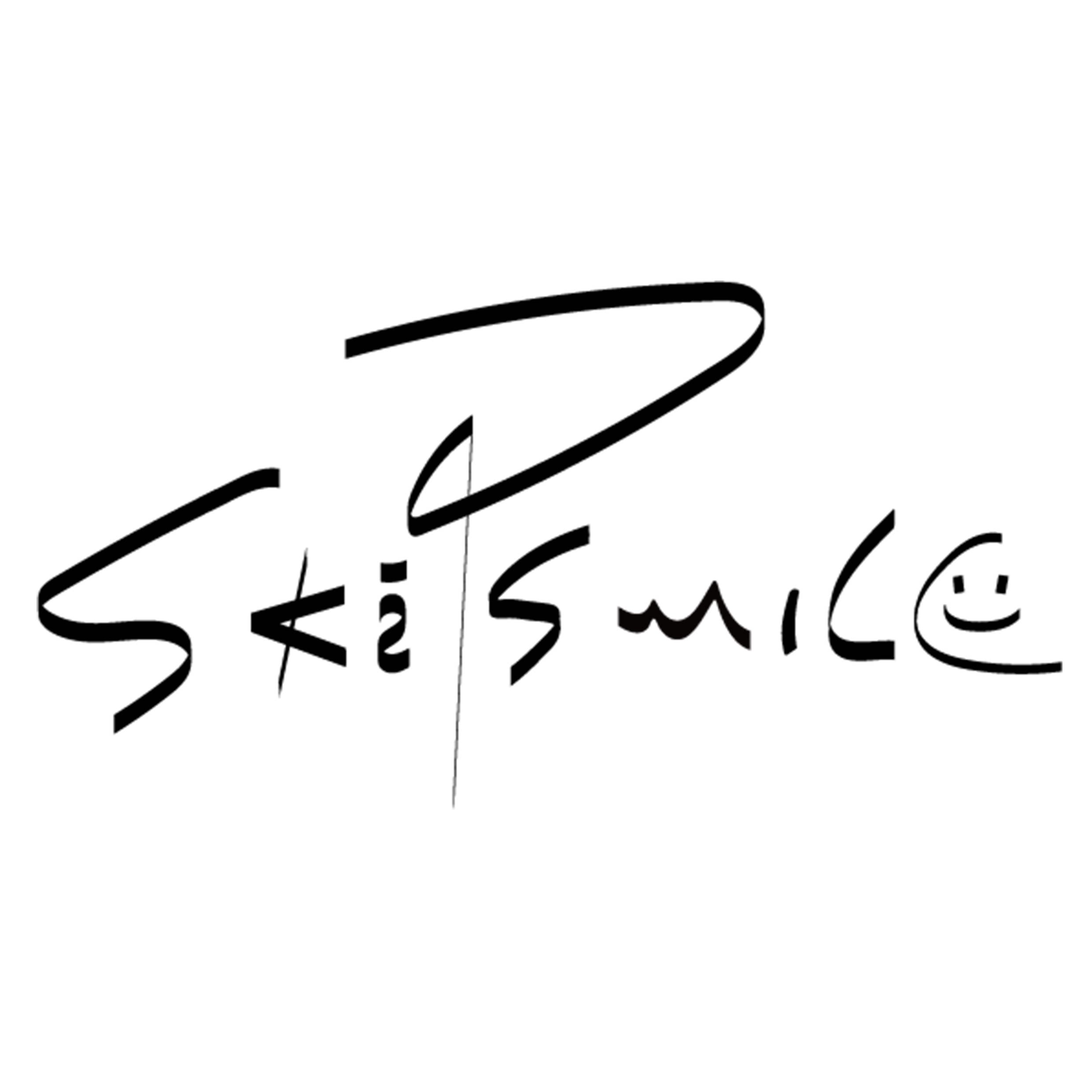 SKIP SMILE