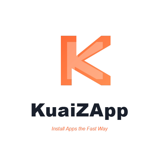 KuaiZApp