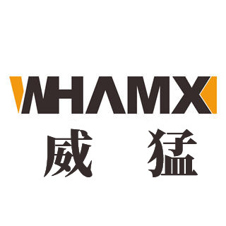 德亚家居专营店