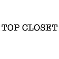 topcloset旗舰店