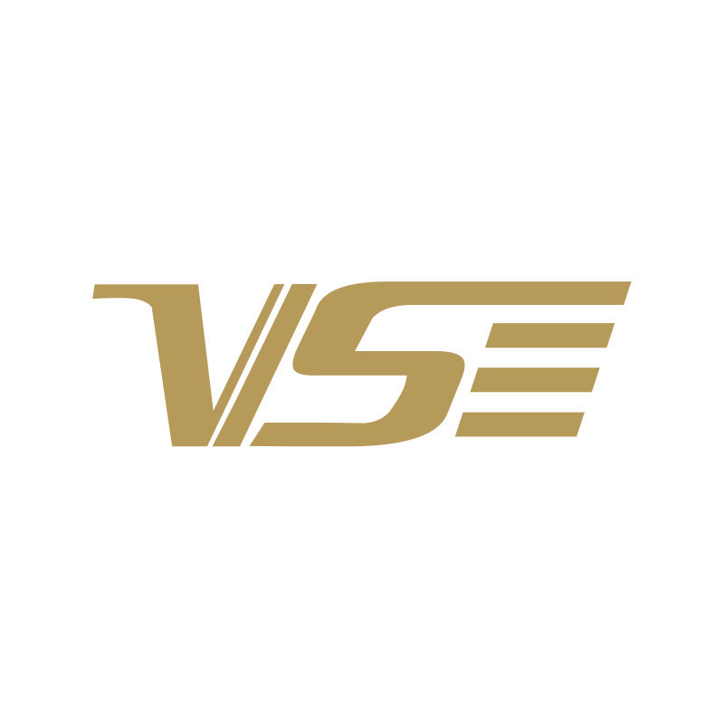 venson威臣旗舰店