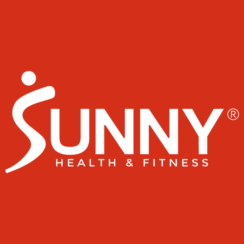 SUNNY运动旗舰店