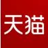无与伦比数码专营店