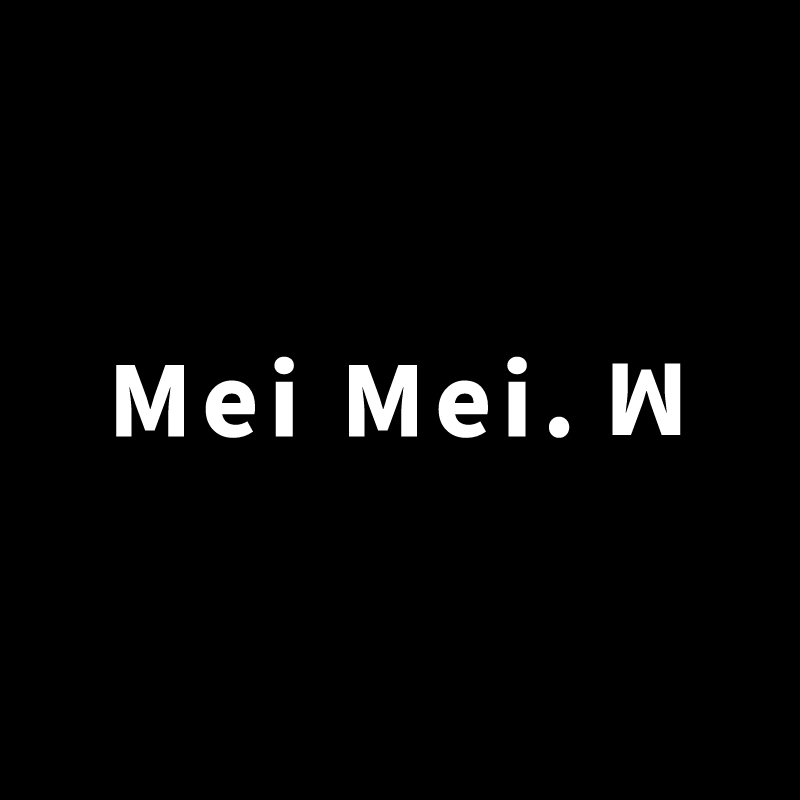 文梅玫 店铺LOGO