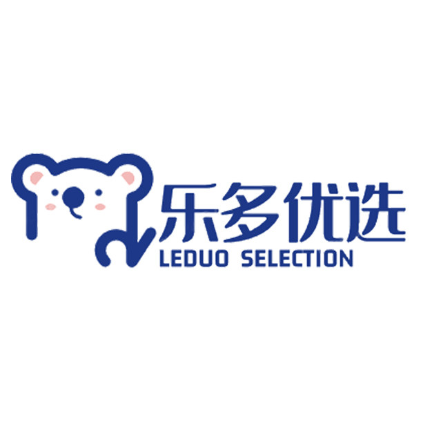 乐多品牌优选