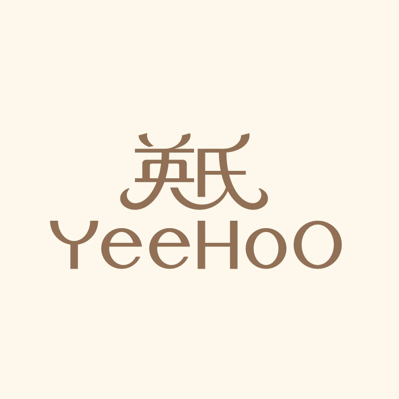英氏YeeHoO优谷专柜直营店