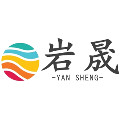 岩晟设计