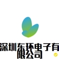 东环电子