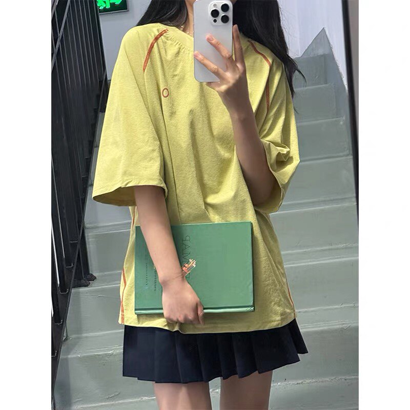 A77女装店