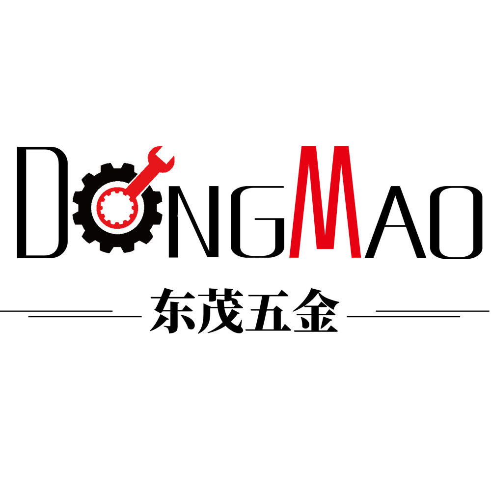 东茂五金