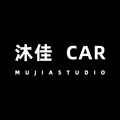 沐佳车品