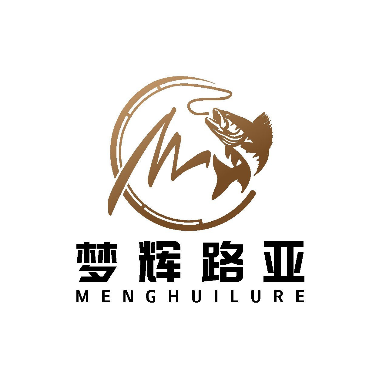 梦辉路亚