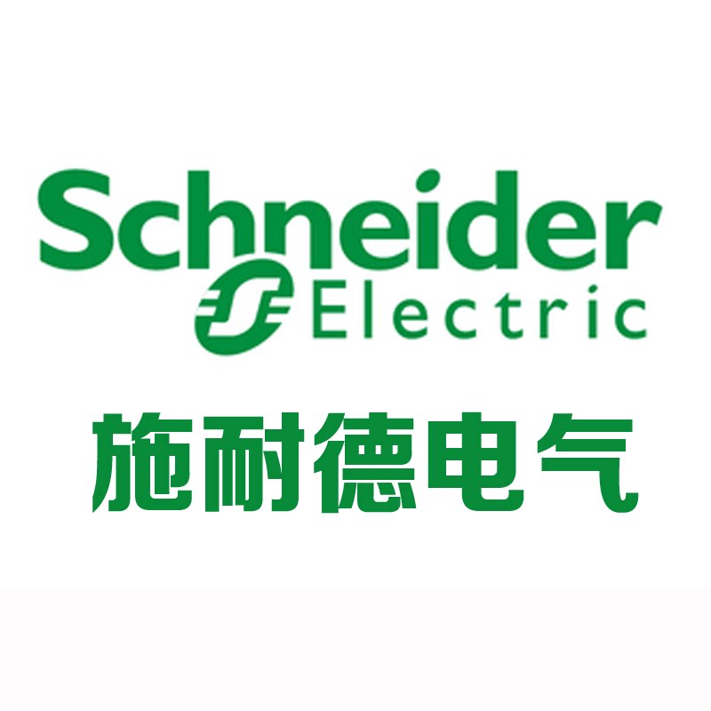 小施家居电气进口正品店