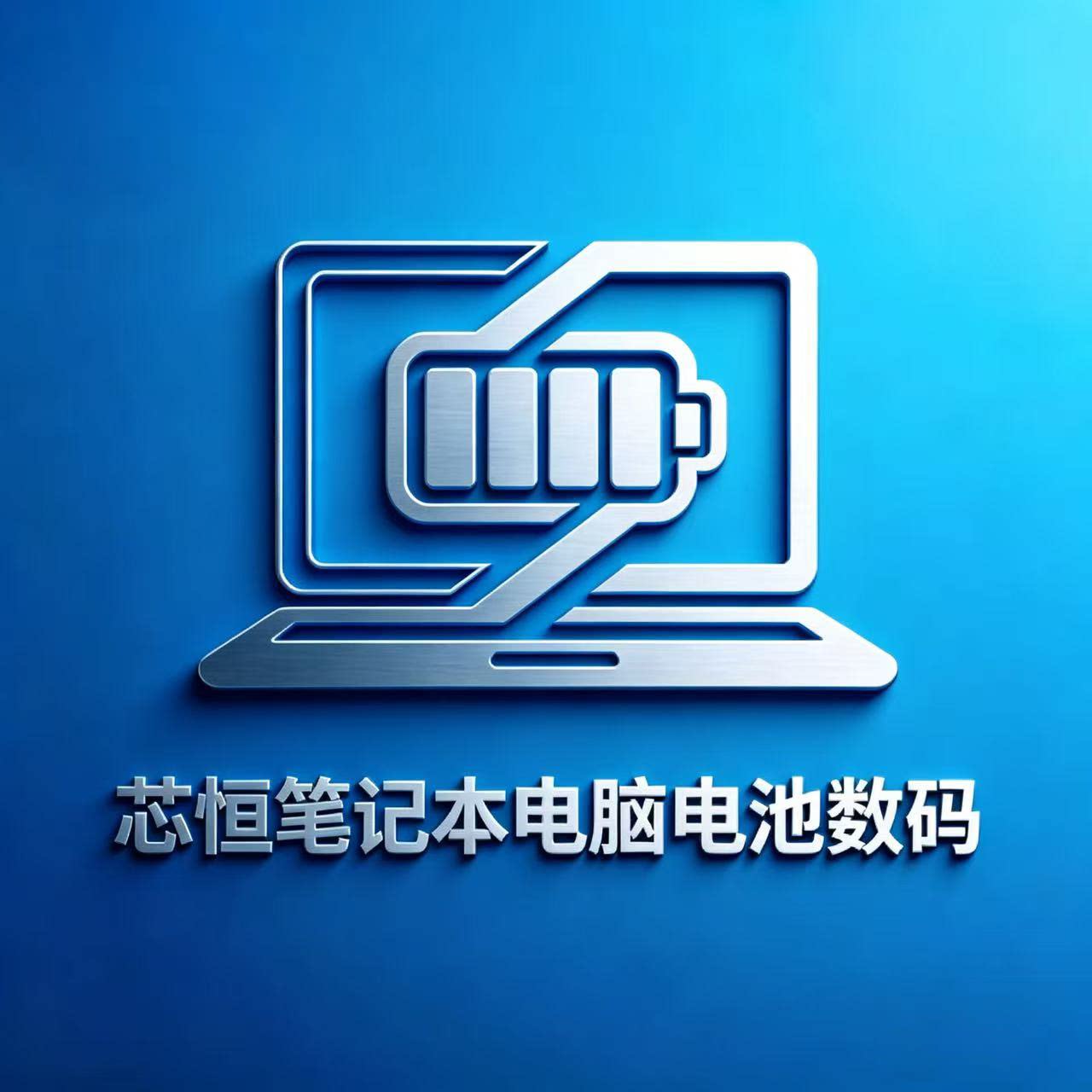 芯恒笔记本电脑电池数码