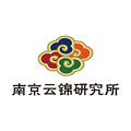 南京云锦研究所 云锦博物馆