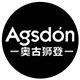 奥古狮登星悦正品店