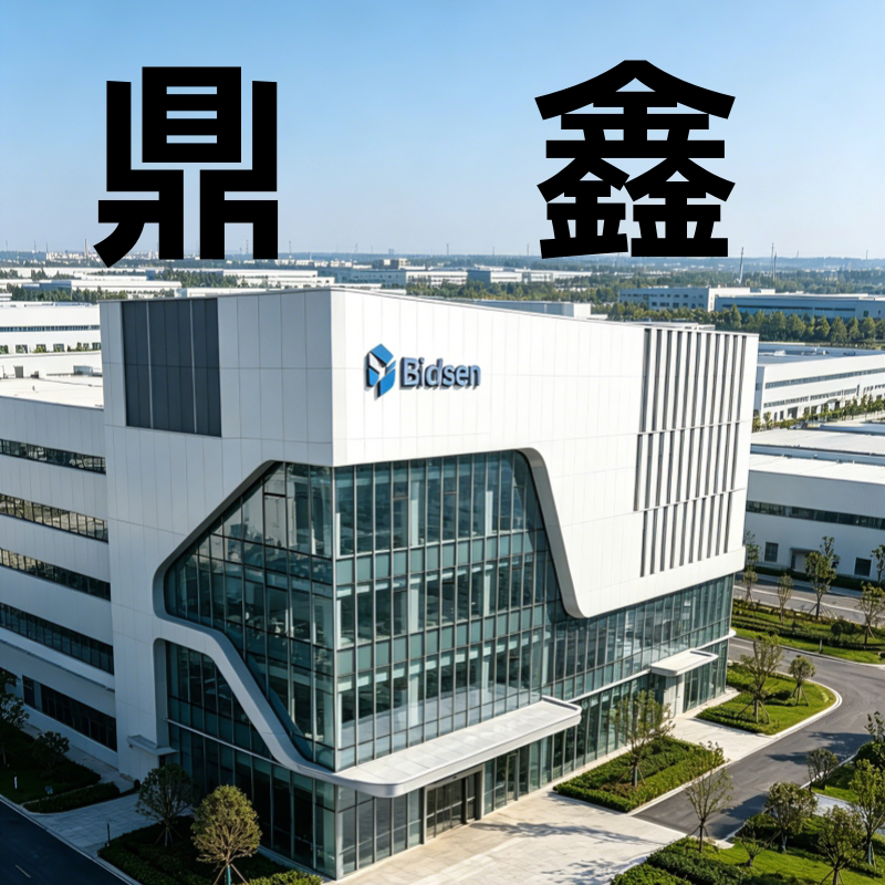 鼎鑫乐热佳热能毯工厂