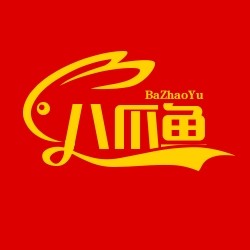 八爪鱼潮流小店