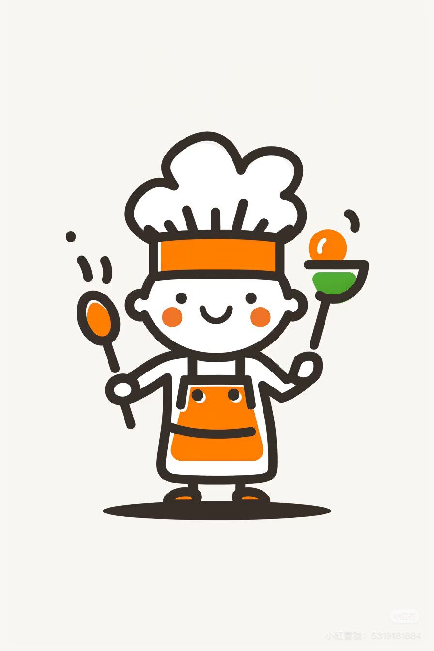 德柏品创厨具店