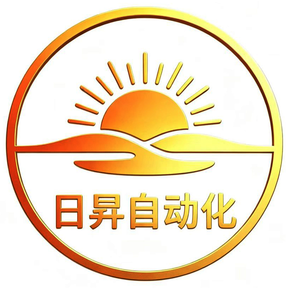 东莞市日昇机械手真空配件企业店
