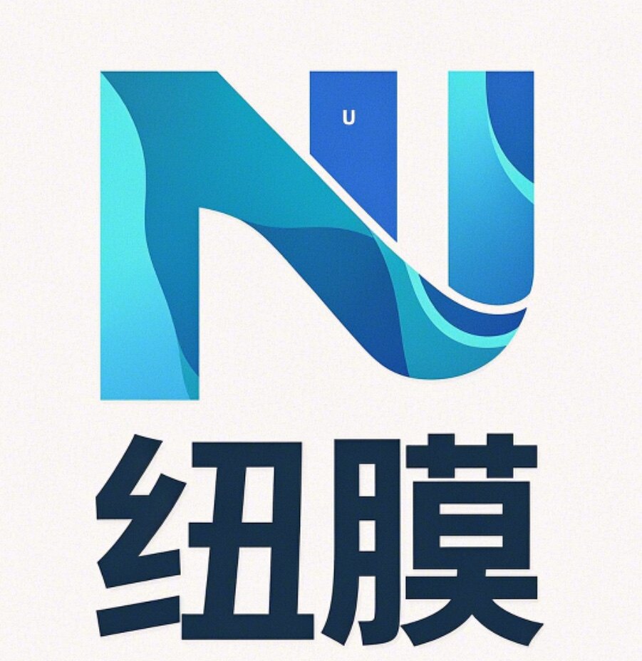 纽膜改色膜工厂
