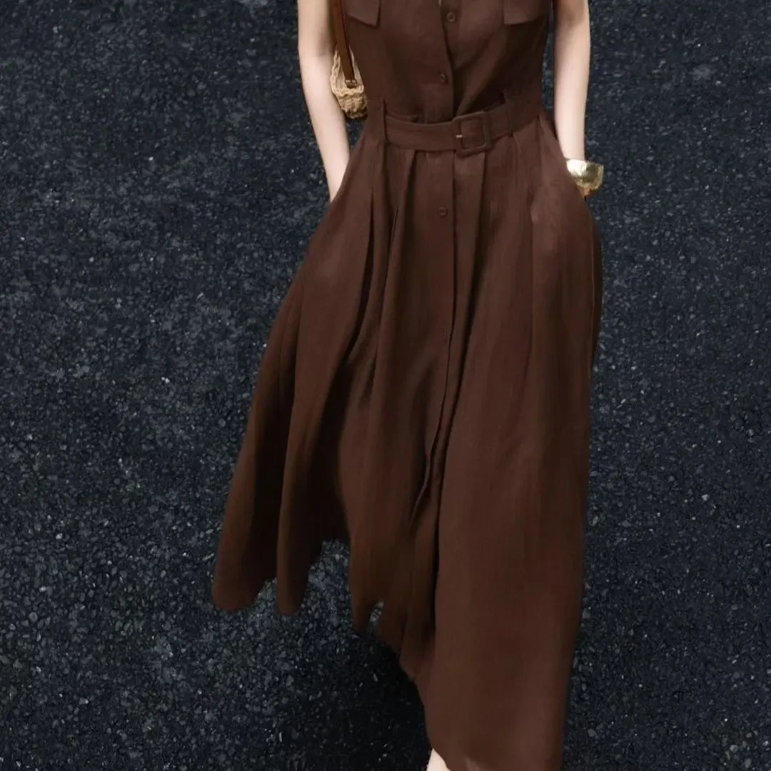 JW高 品 质 服 饰