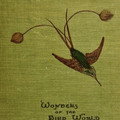 山鳥与咖BirdsBrew