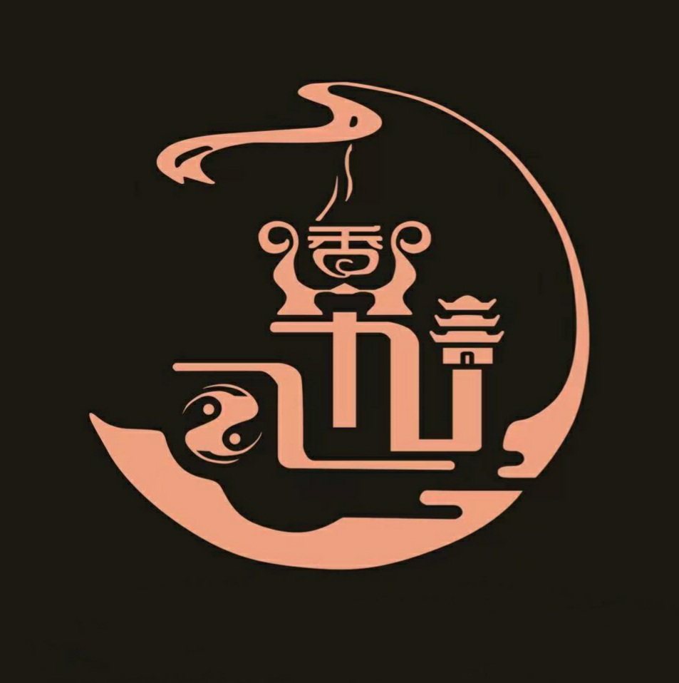 乙九香阁